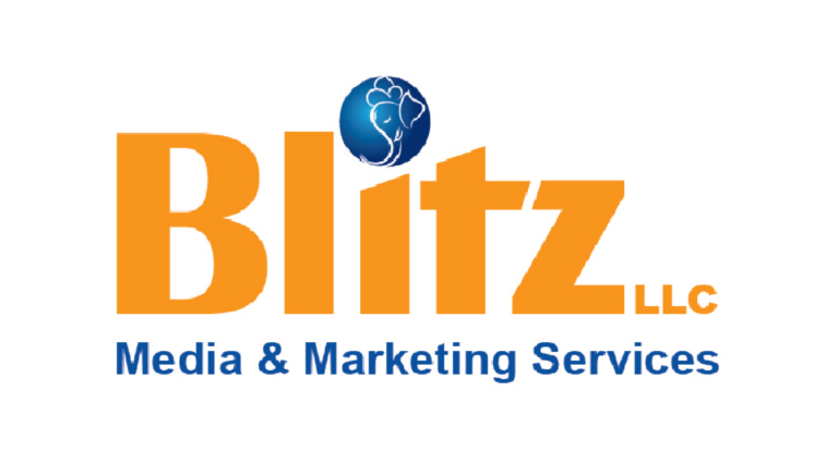 Welcome to BLITZ  LLC